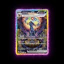 Prismatic Evolutions 评测:Kira Cards 写给泰国收藏家的拆解