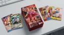 태국을 위한 One Piece TCG 초보자 가이드