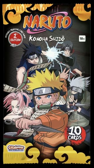 Multi-Franchise Explorer