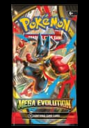 Prismatic Evolutions, the Kira Cards Set Review for Thai Collectors
