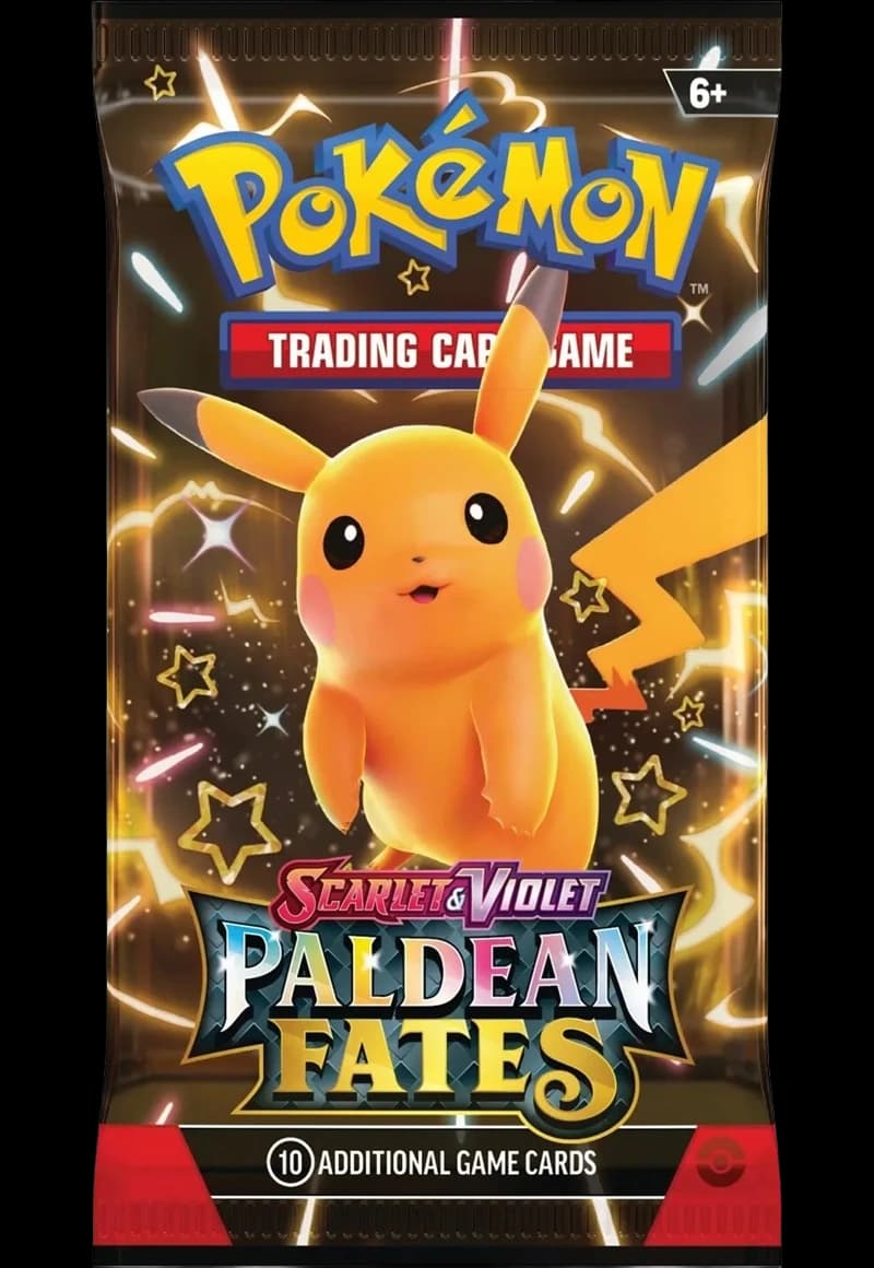 Battle Partners - Image 1