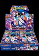 ซอง Booster หรือ Booster Box ตัดสินใจอย่างไร