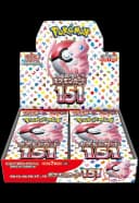 สร้างคอลเลคชัน Pokemon ด้วยงบรายเดือนในไทย